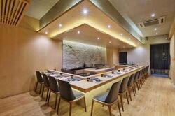 Tanjong Pagar Conservation Area (D2), Shop House #568708081
